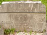 image of grave number 808351